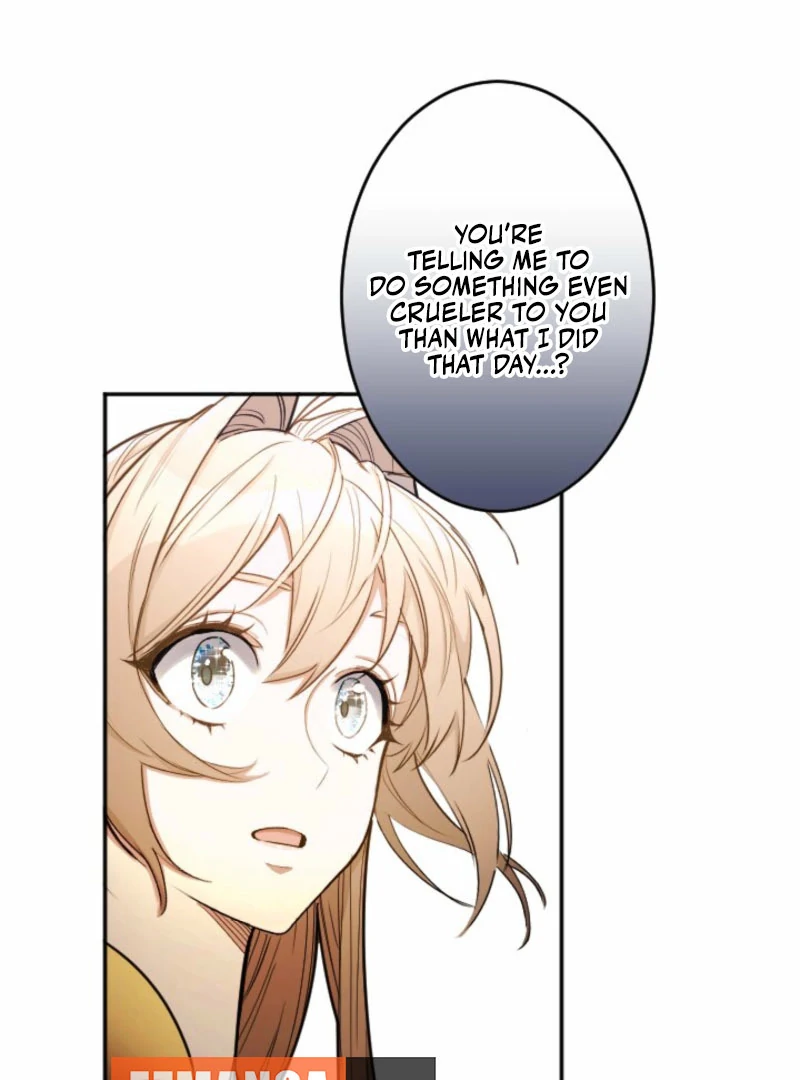 Danna-sama, 10-nen de Rikon suru Yakusoku de Shita yo ne? Chapter 25 - page 39