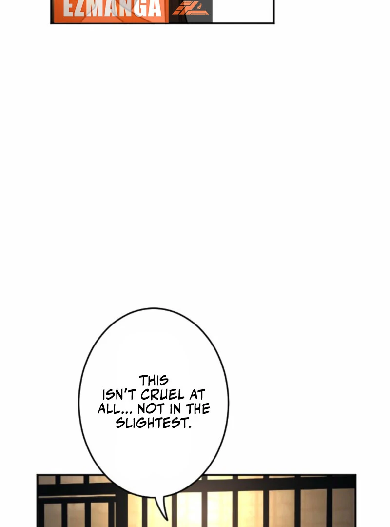 Danna-sama, 10-nen de Rikon suru Yakusoku de Shita yo ne? Chapter 25 - page 40