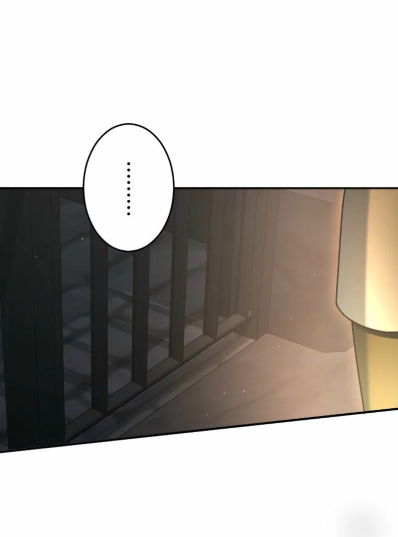 Danna-sama, 10-nen de Rikon suru Yakusoku de Shita yo ne? Chapter 25 - page 42