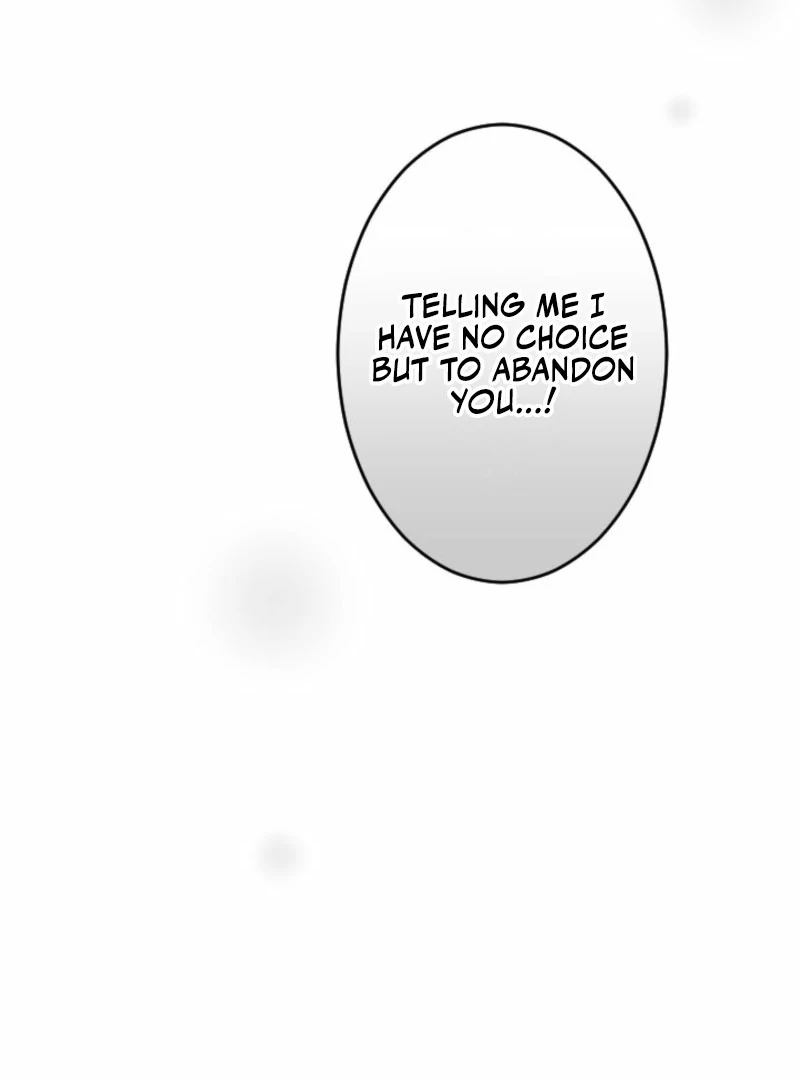 Danna-sama, 10-nen de Rikon suru Yakusoku de Shita yo ne? Chapter 25 - page 43