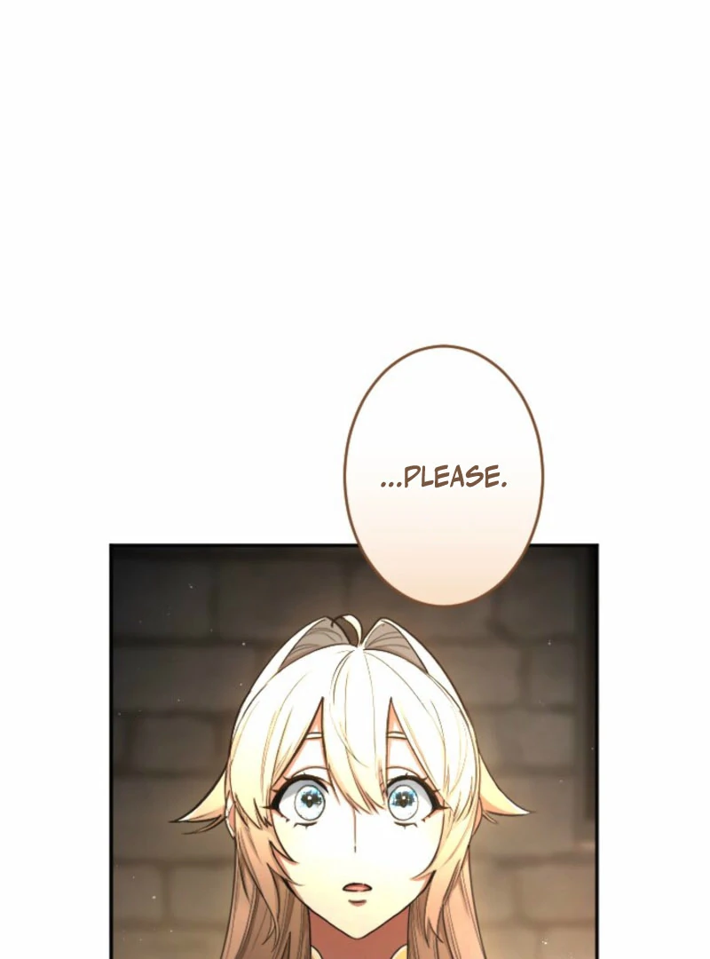 Danna-sama, 10-nen de Rikon suru Yakusoku de Shita yo ne? Chapter 25 - page 45