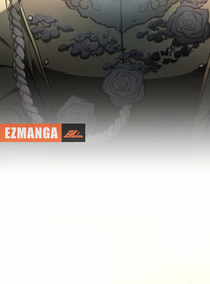 Danna-sama, 10-nen de Rikon suru Yakusoku de Shita yo ne? Chapter 25 - page 48