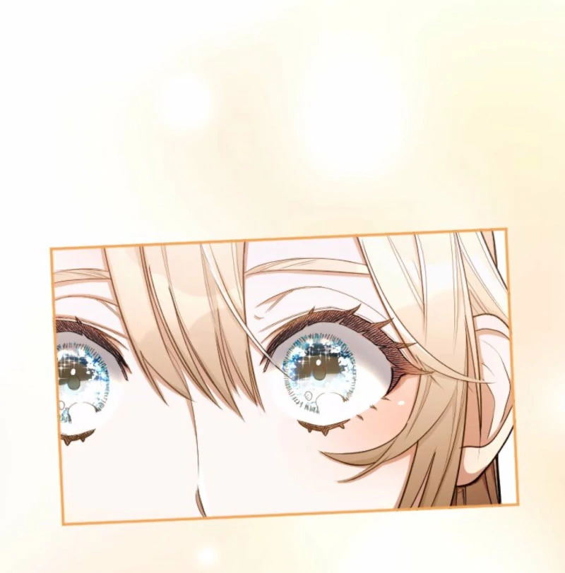 Danna-sama, 10-nen de Rikon suru Yakusoku de Shita yo ne? Chapter 25 - page 49