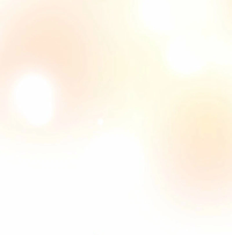 Danna-sama, 10-nen de Rikon suru Yakusoku de Shita yo ne? Chapter 25 - page 50