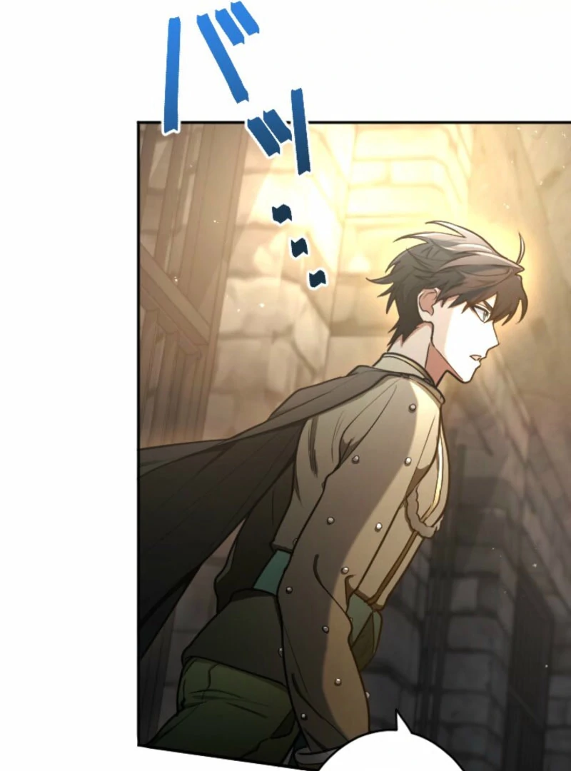 Danna-sama, 10-nen de Rikon suru Yakusoku de Shita yo ne? Chapter 25 - page 51