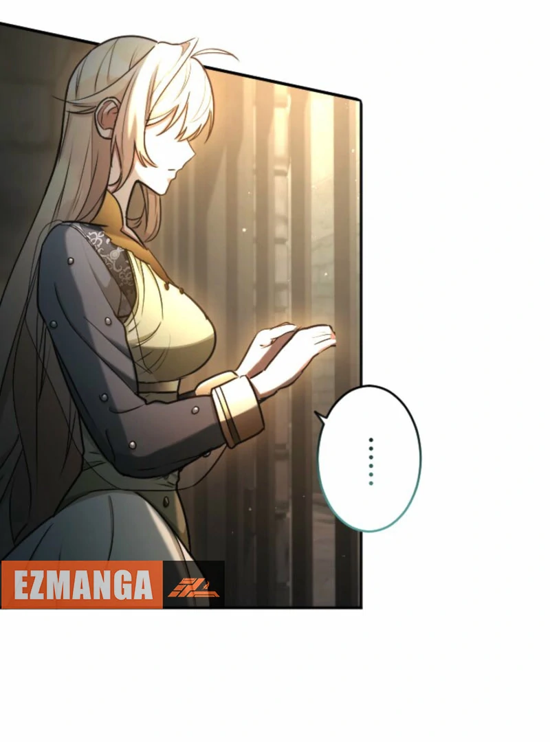 Danna-sama, 10-nen de Rikon suru Yakusoku de Shita yo ne? Chapter 25 - page 53