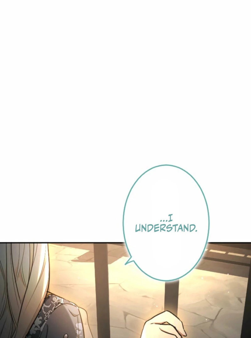 Danna-sama, 10-nen de Rikon suru Yakusoku de Shita yo ne? Chapter 25 - page 54