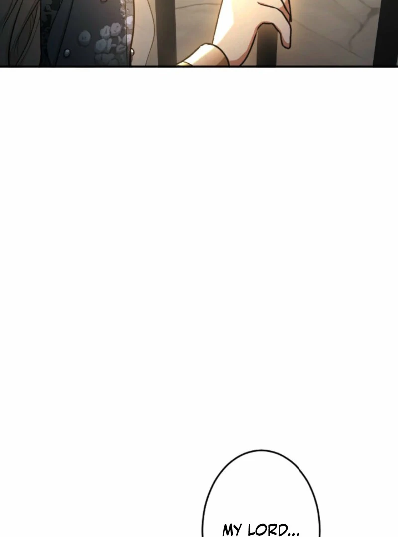 Danna-sama, 10-nen de Rikon suru Yakusoku de Shita yo ne? Chapter 25 - page 55