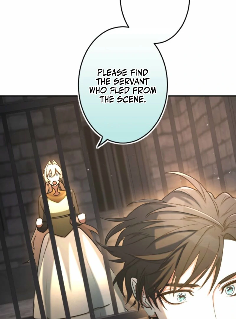 Danna-sama, 10-nen de Rikon suru Yakusoku de Shita yo ne? Chapter 25 - page 56