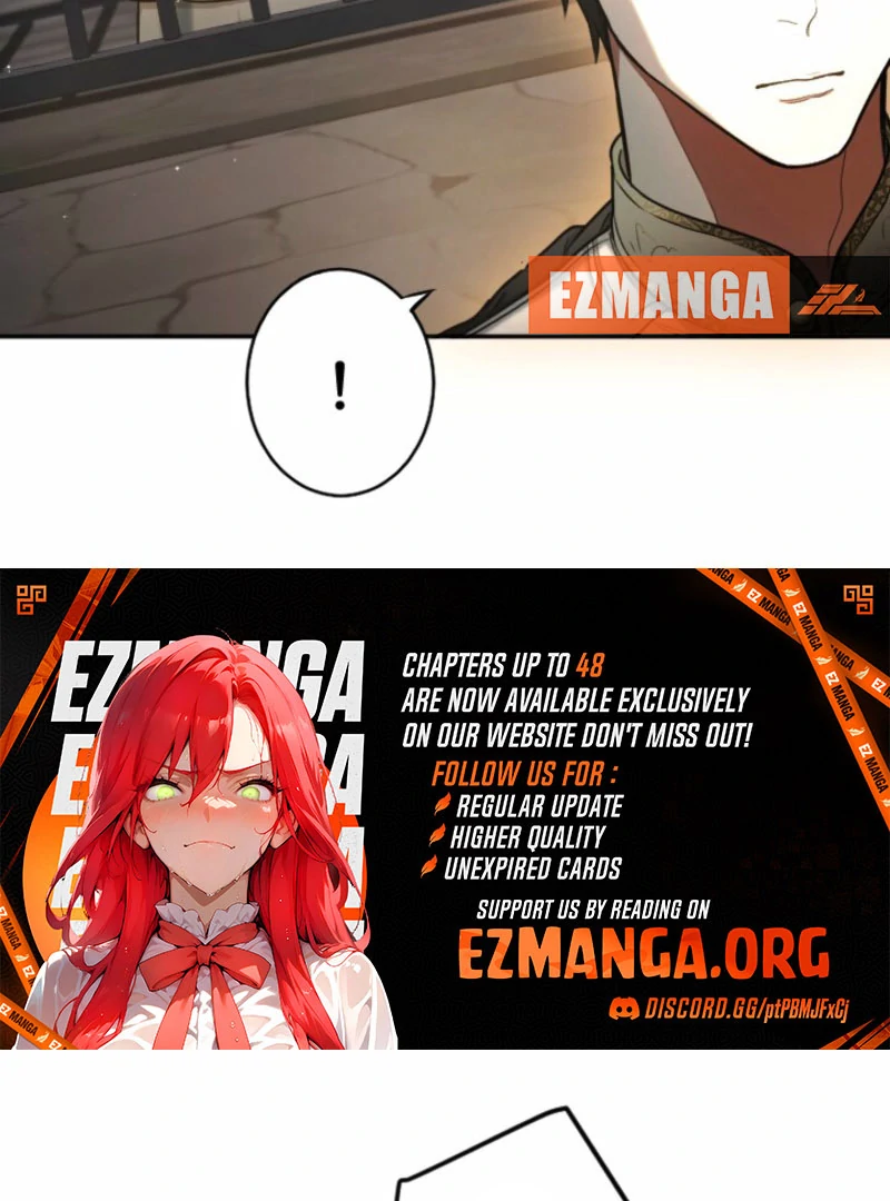 Danna-sama, 10-nen de Rikon suru Yakusoku de Shita yo ne? Chapter 25 - page 57