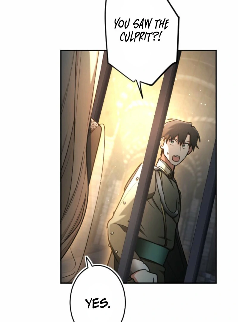 Danna-sama, 10-nen de Rikon suru Yakusoku de Shita yo ne? Chapter 25 - page 58