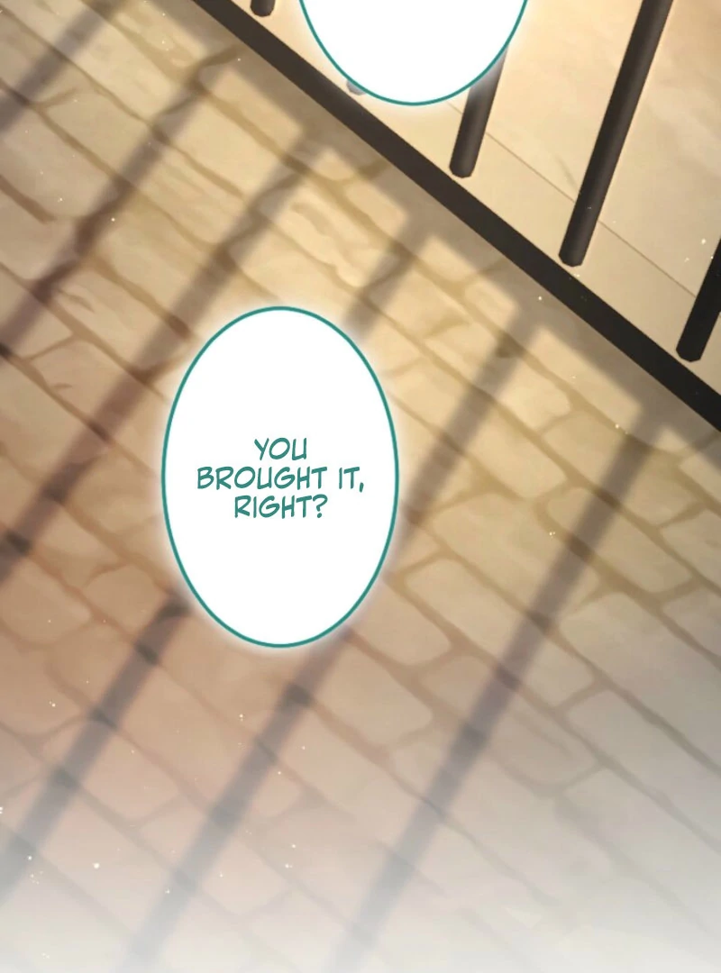 Danna-sama, 10-nen de Rikon suru Yakusoku de Shita yo ne? Chapter 25 - page 5