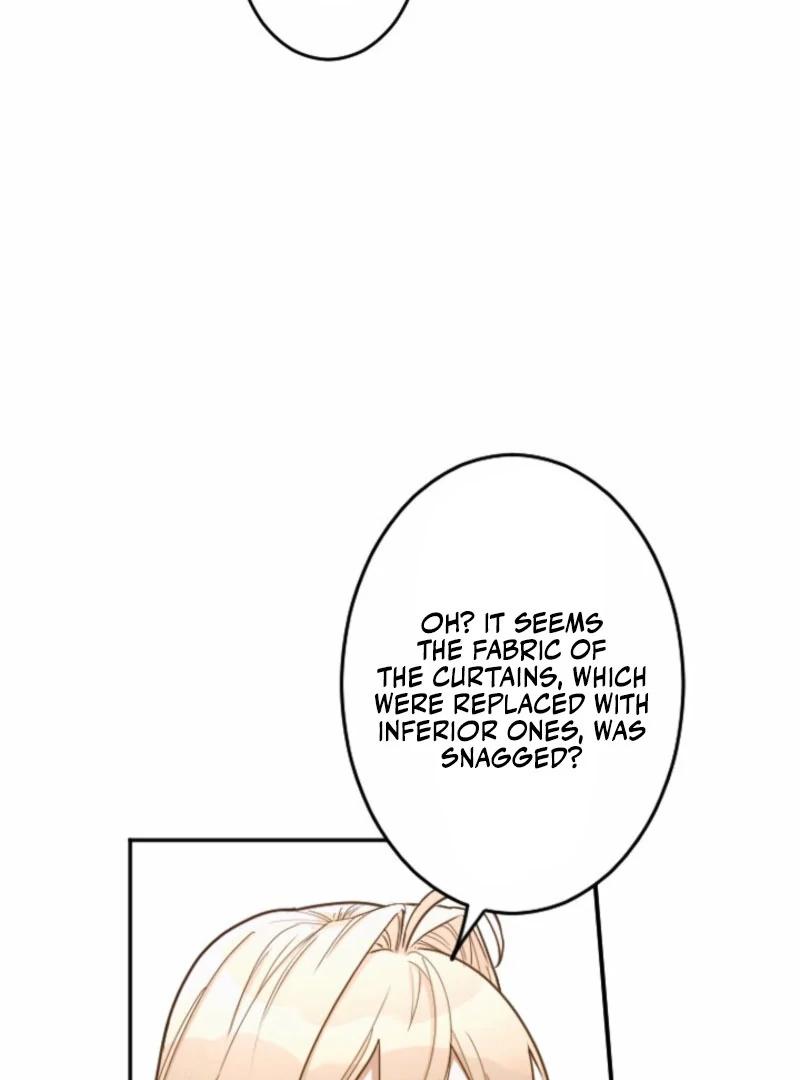 Danna-sama, 10-nen de Rikon suru Yakusoku de Shita yo ne? Chapter 25 - page 59