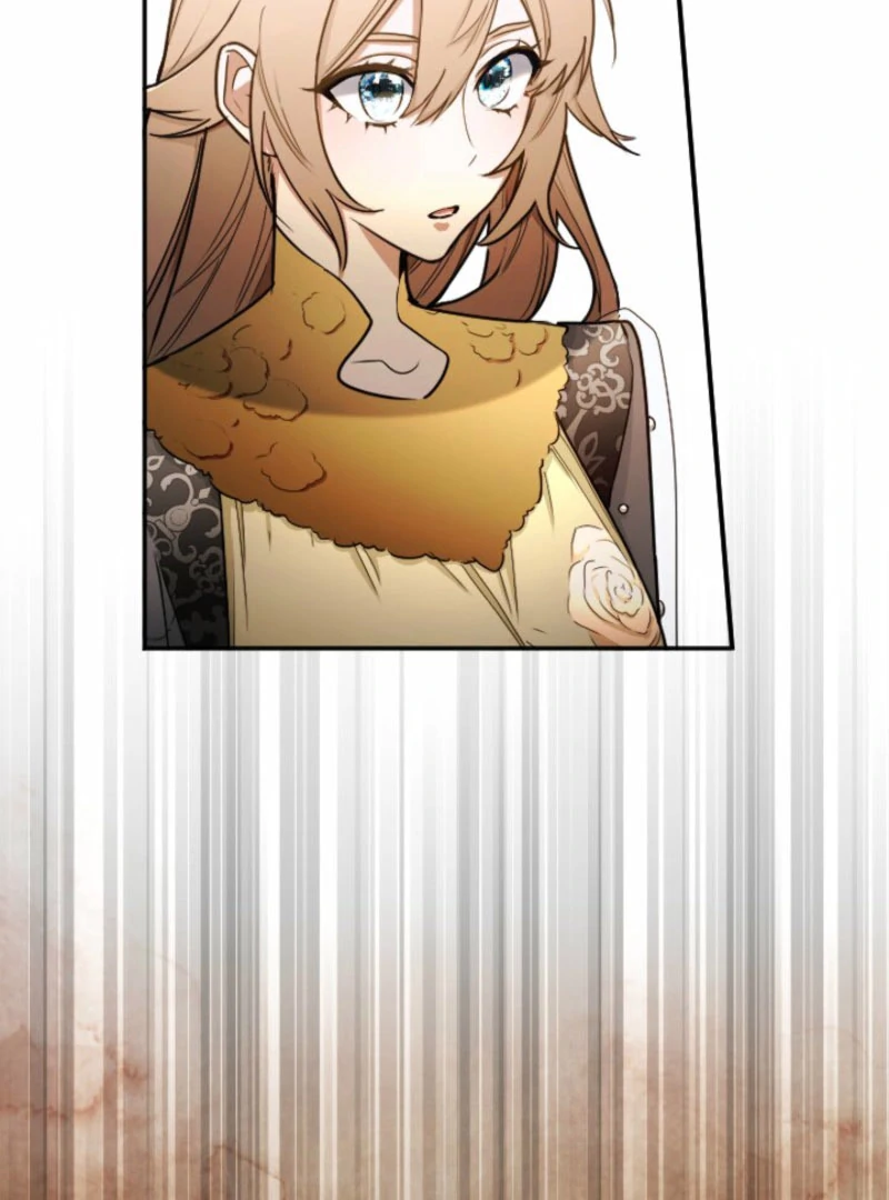 Danna-sama, 10-nen de Rikon suru Yakusoku de Shita yo ne? Chapter 25 - page 60