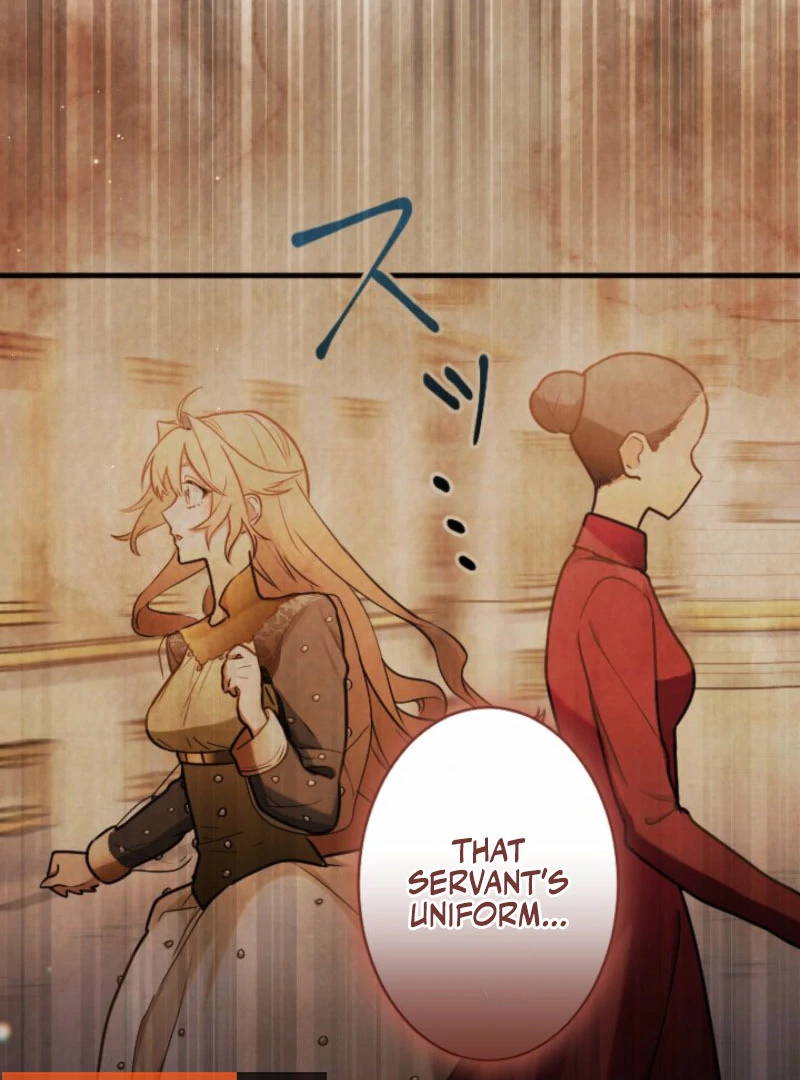 Danna-sama, 10-nen de Rikon suru Yakusoku de Shita yo ne? Chapter 25 - page 61