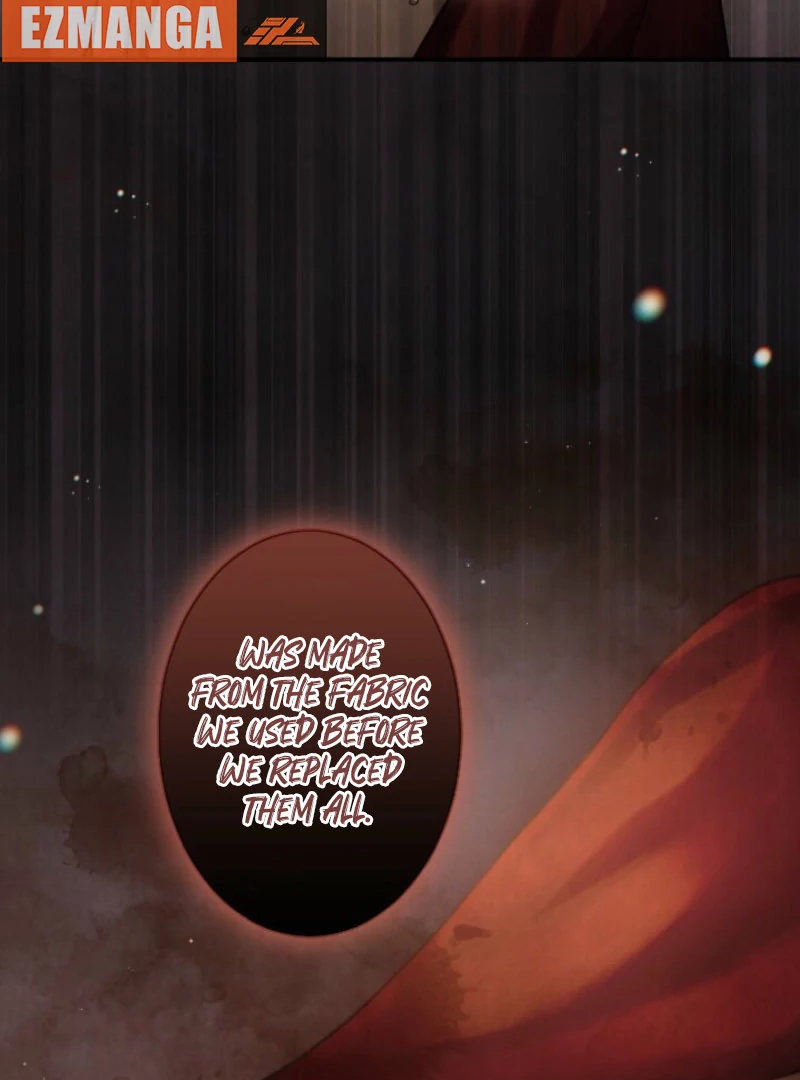 Danna-sama, 10-nen de Rikon suru Yakusoku de Shita yo ne? Chapter 25 - page 62