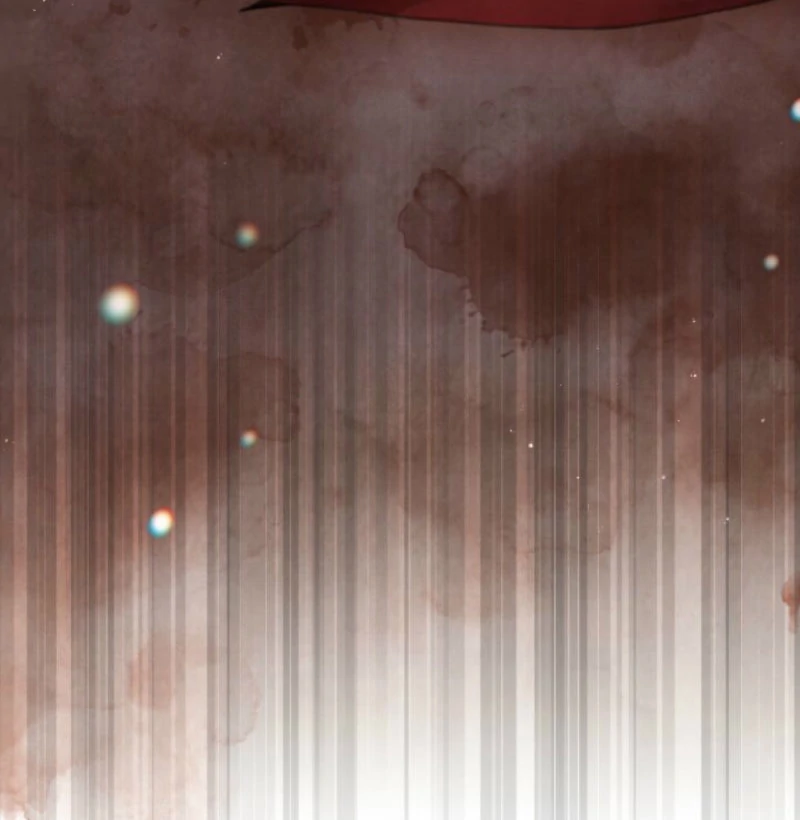 Danna-sama, 10-nen de Rikon suru Yakusoku de Shita yo ne? Chapter 25 - page 63