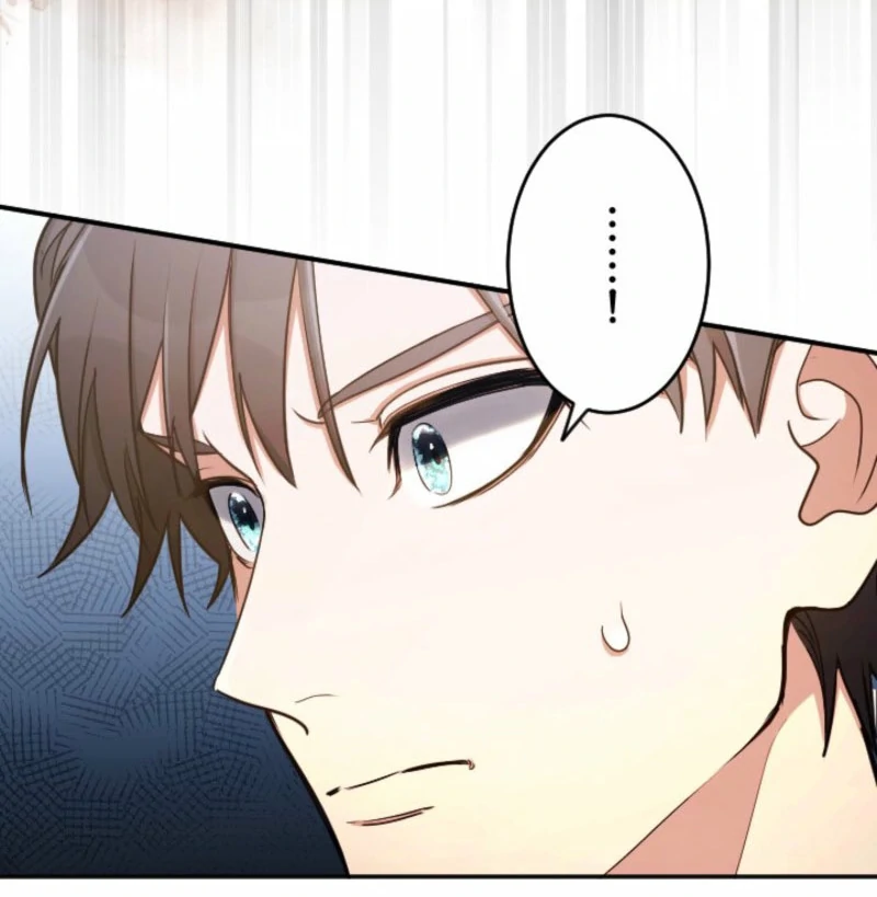 Danna-sama, 10-nen de Rikon suru Yakusoku de Shita yo ne? Chapter 25 - page 64