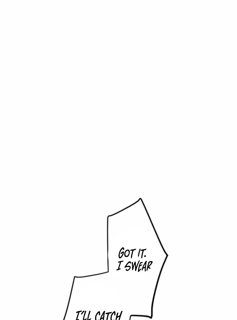 Danna-sama, 10-nen de Rikon suru Yakusoku de Shita yo ne? Chapter 25 - page 65