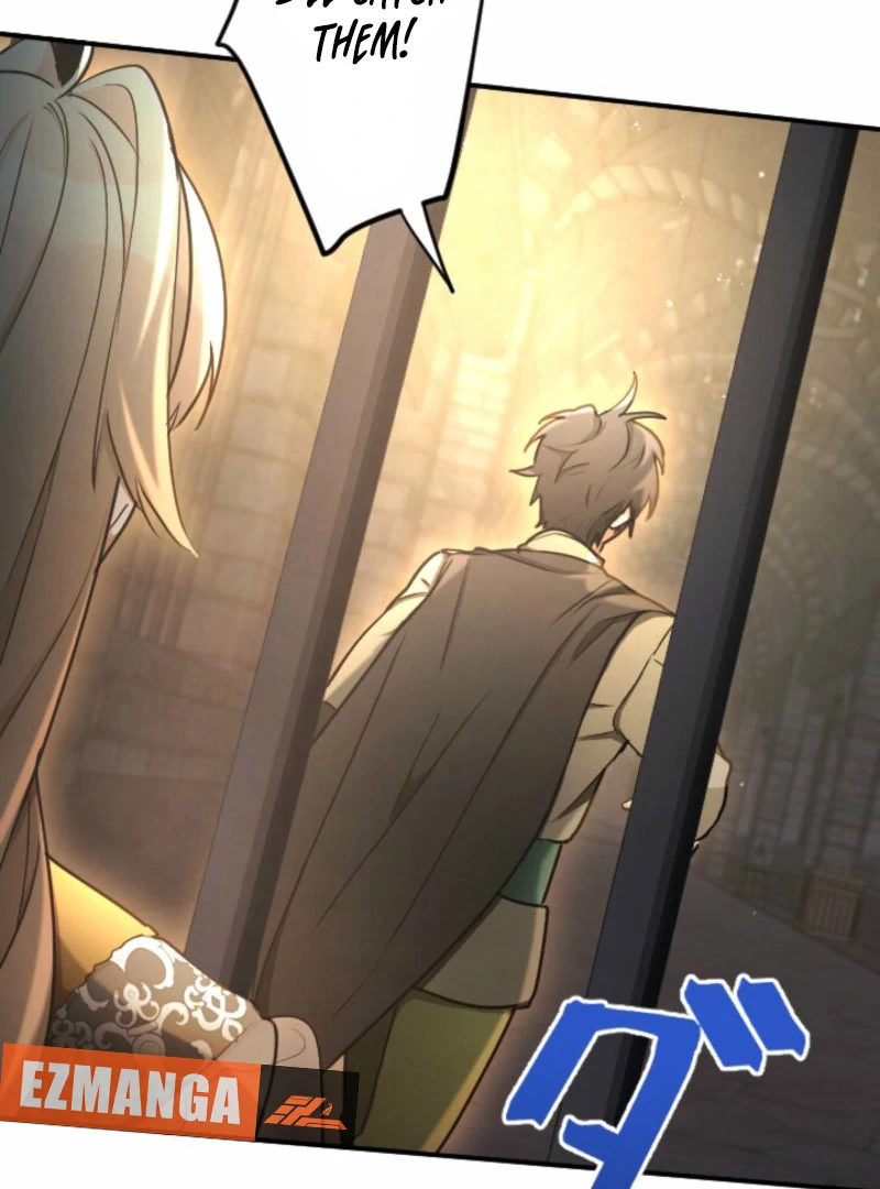 Danna-sama, 10-nen de Rikon suru Yakusoku de Shita yo ne? Chapter 25 - page 66