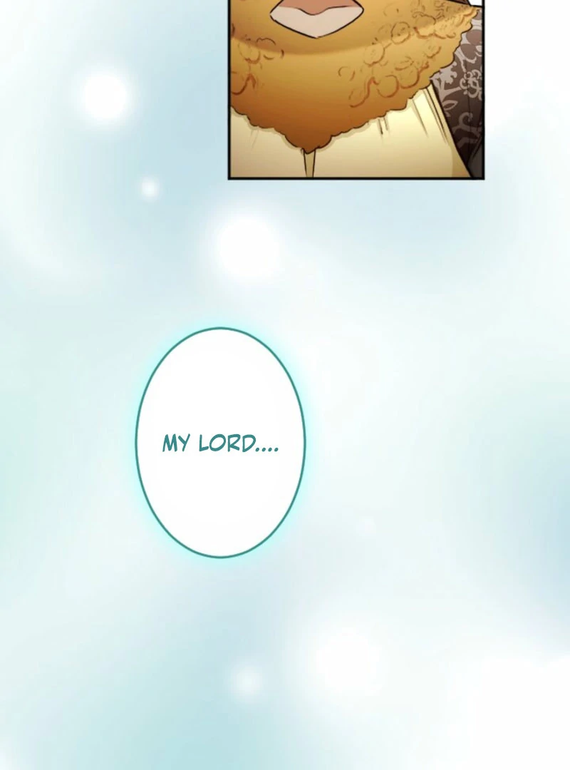 Danna-sama, 10-nen de Rikon suru Yakusoku de Shita yo ne? Chapter 25 - page 68