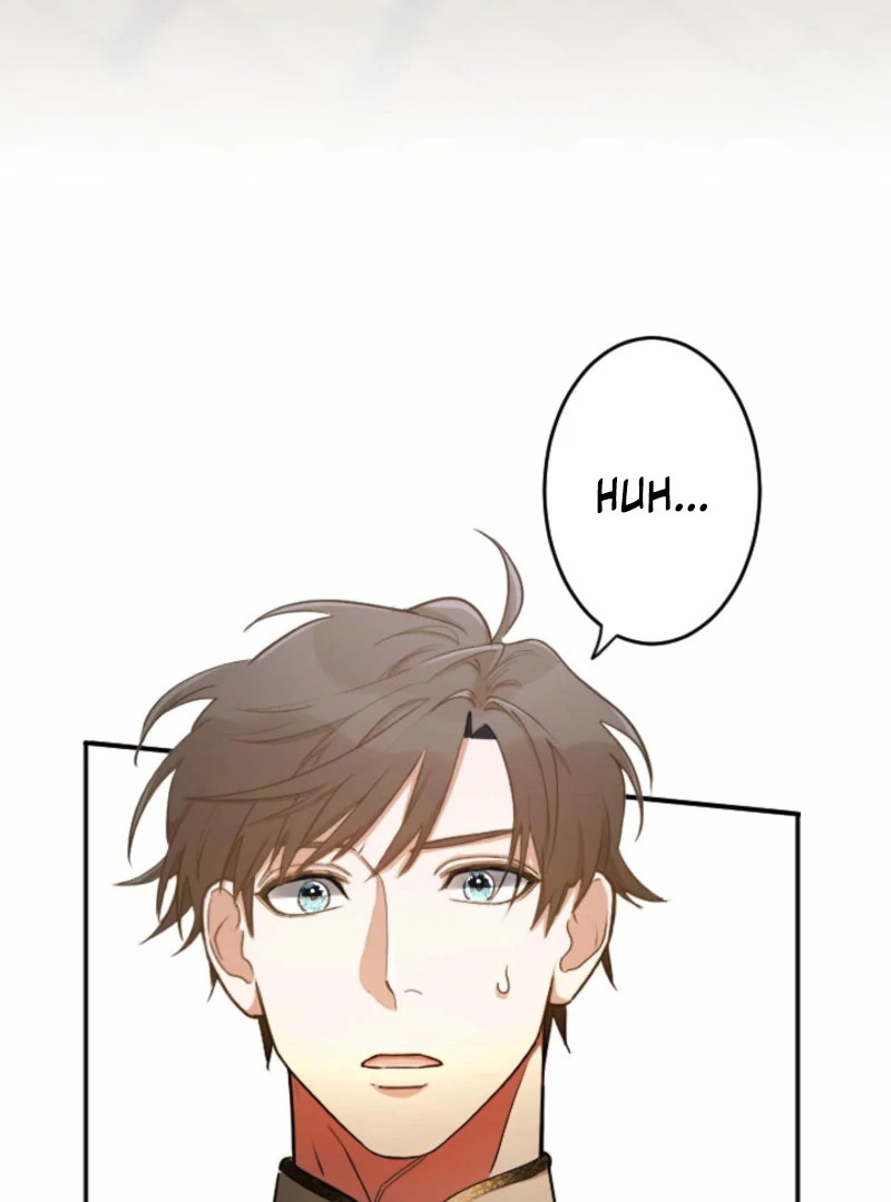 Danna-sama, 10-nen de Rikon suru Yakusoku de Shita yo ne? Chapter 25 - page 6