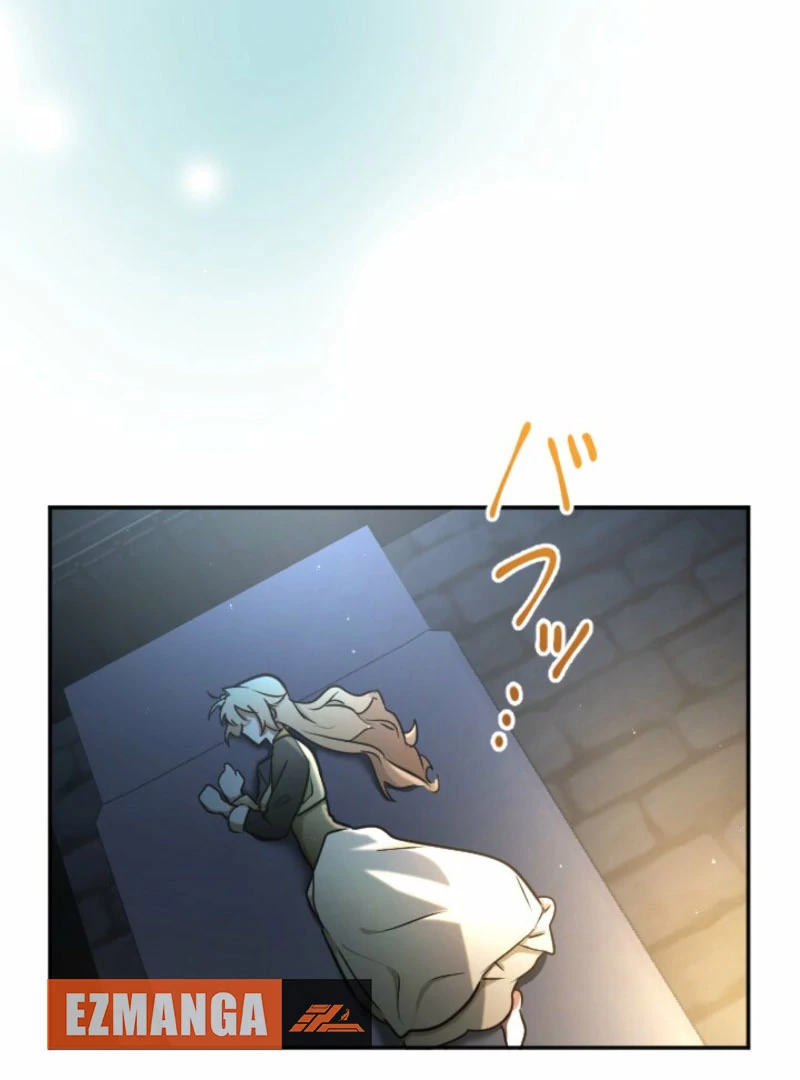 Danna-sama, 10-nen de Rikon suru Yakusoku de Shita yo ne? Chapter 25 - page 69