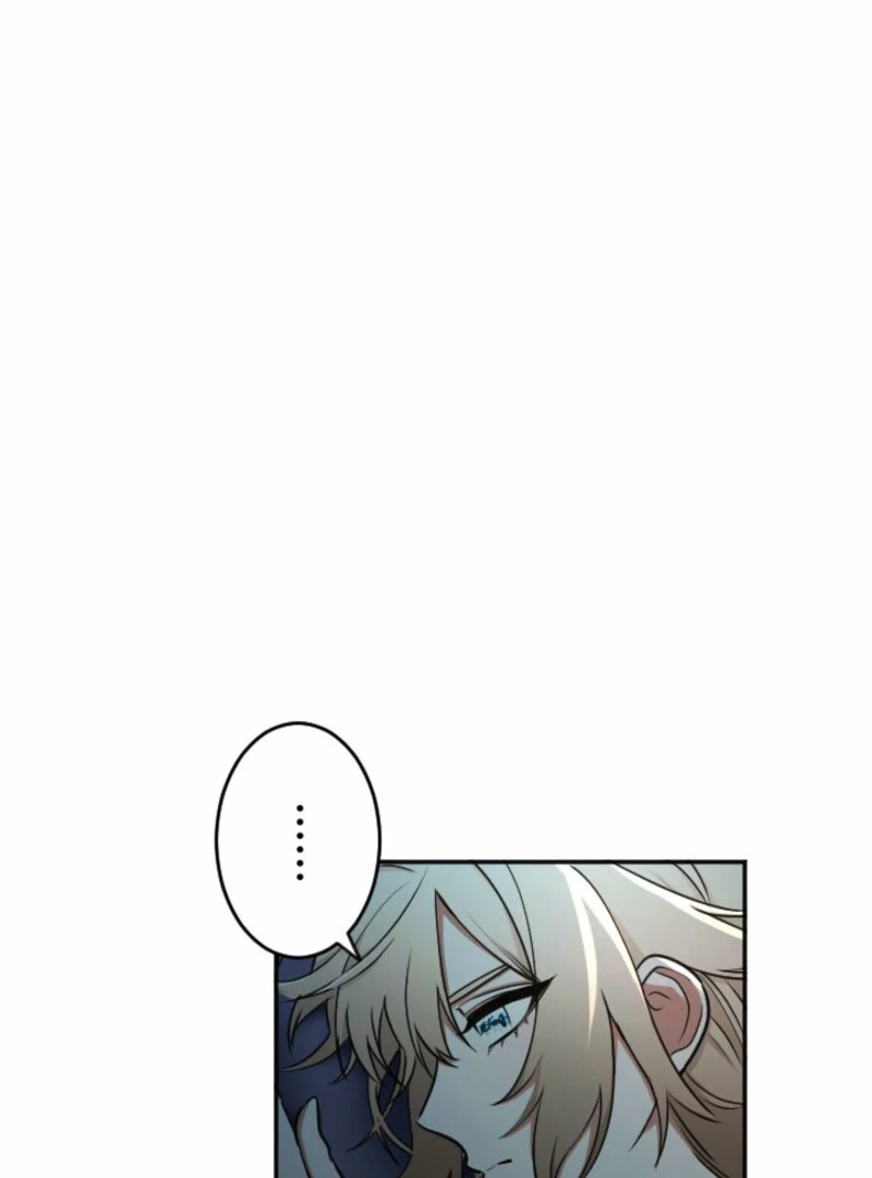 Danna-sama, 10-nen de Rikon suru Yakusoku de Shita yo ne? Chapter 25 - page 70