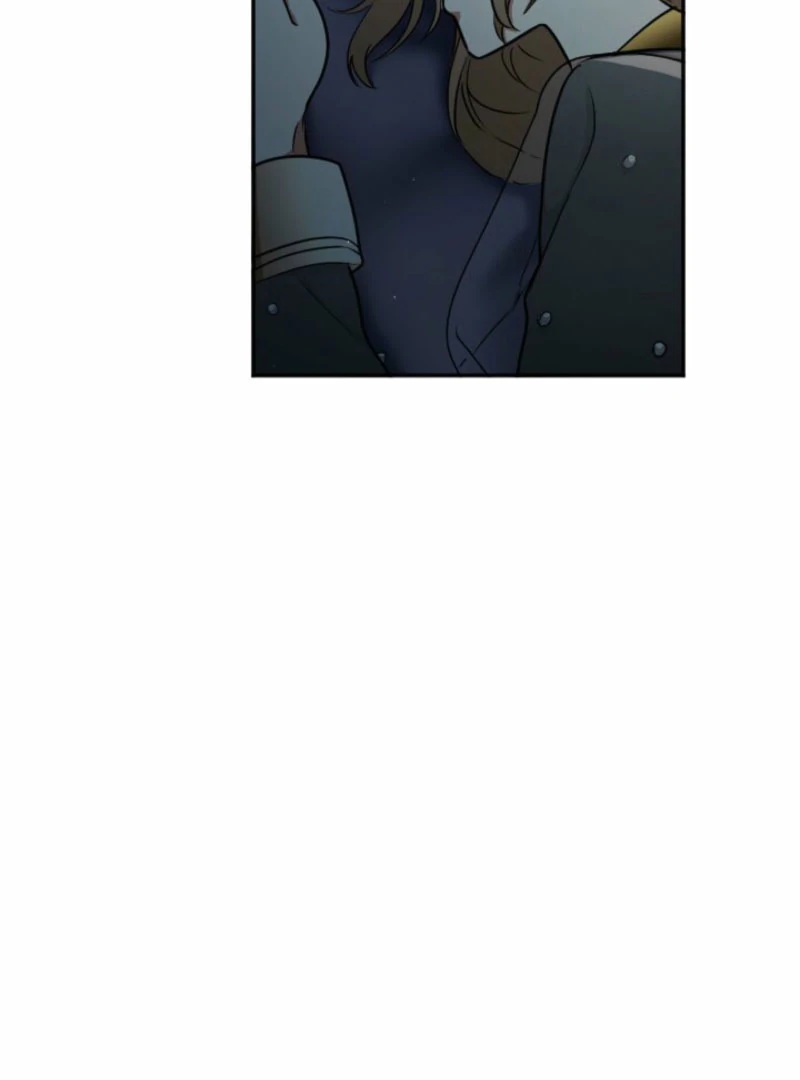 Danna-sama, 10-nen de Rikon suru Yakusoku de Shita yo ne? Chapter 25 - page 71