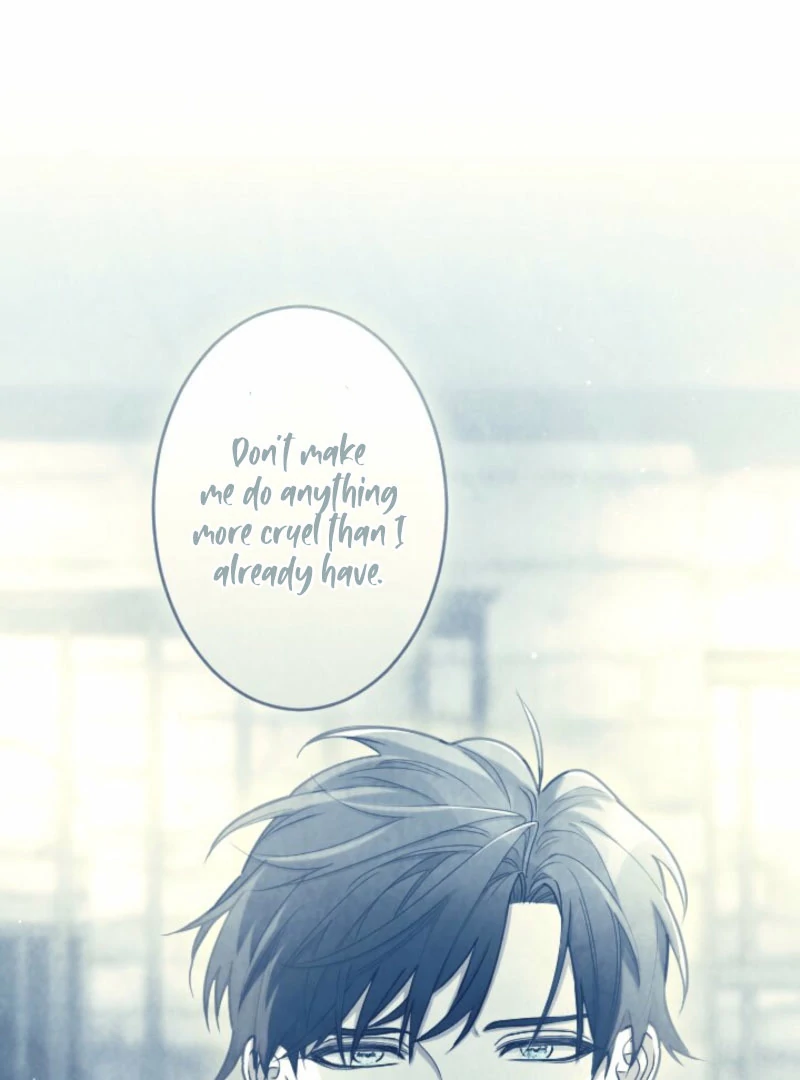 Danna-sama, 10-nen de Rikon suru Yakusoku de Shita yo ne? Chapter 25 - page 72