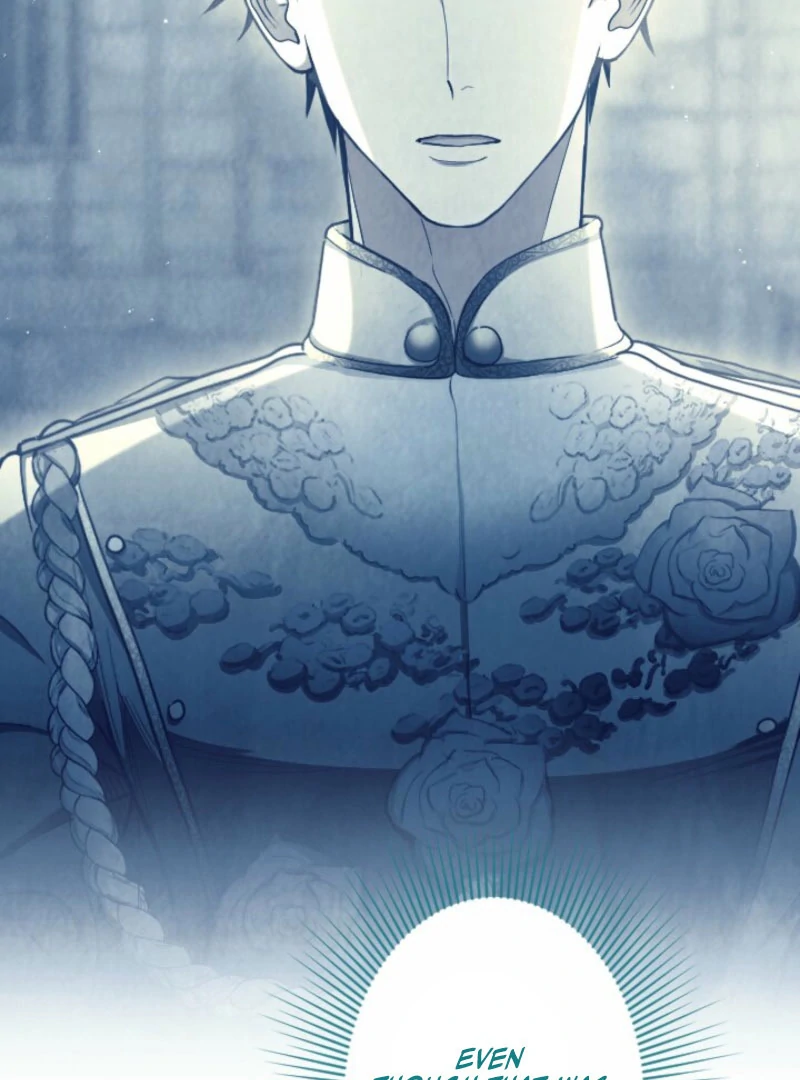 Danna-sama, 10-nen de Rikon suru Yakusoku de Shita yo ne? Chapter 25 - page 73