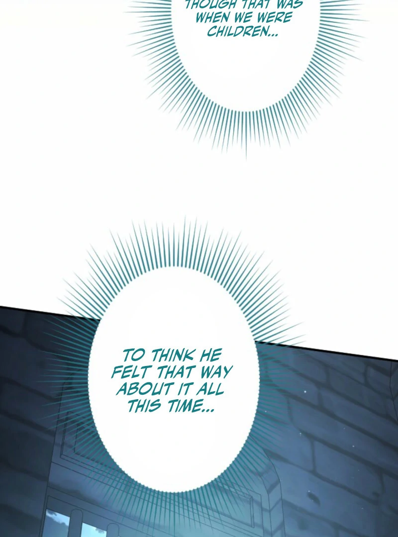 Danna-sama, 10-nen de Rikon suru Yakusoku de Shita yo ne? Chapter 25 - page 74