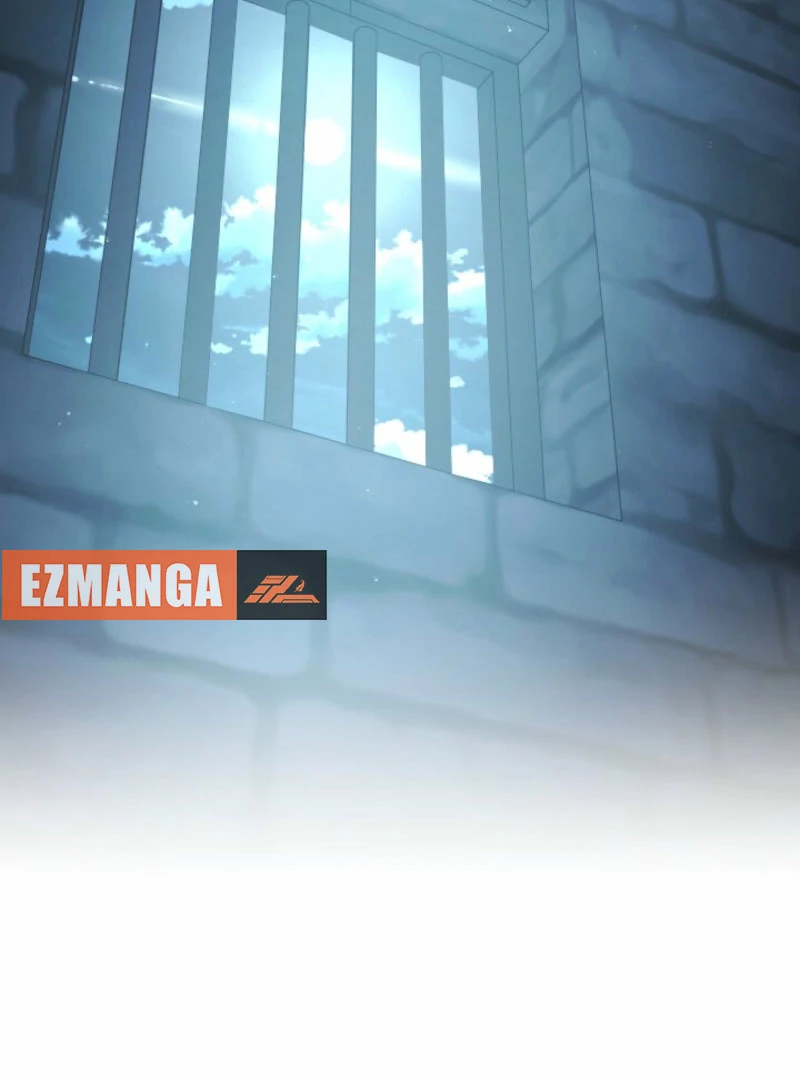 Danna-sama, 10-nen de Rikon suru Yakusoku de Shita yo ne? Chapter 25 - page 75