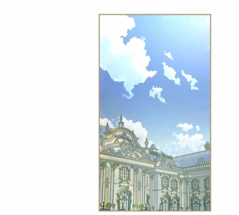 Danna-sama, 10-nen de Rikon suru Yakusoku de Shita yo ne? Chapter 25 - page 77