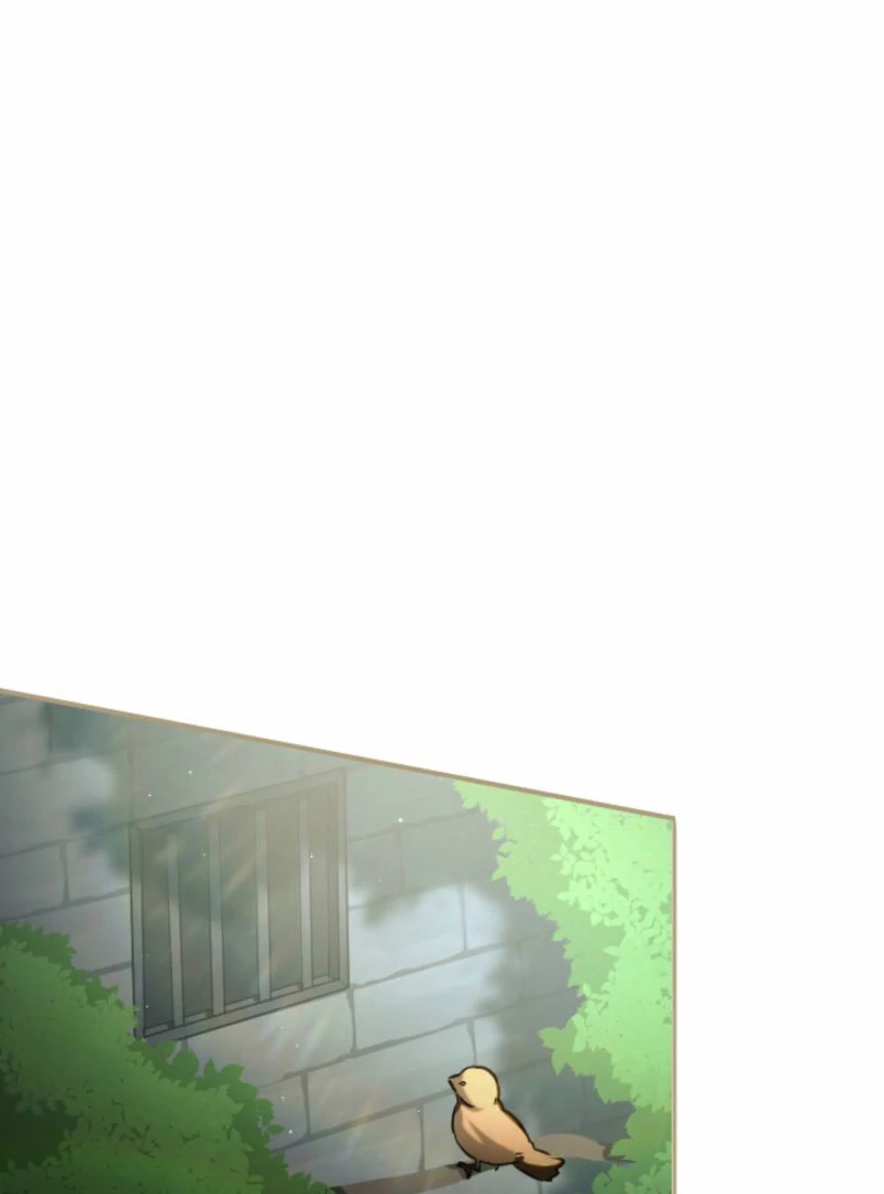 Danna-sama, 10-nen de Rikon suru Yakusoku de Shita yo ne? Chapter 25 - page 78