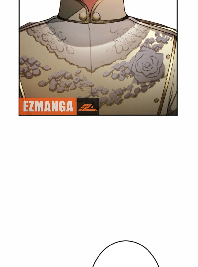 Danna-sama, 10-nen de Rikon suru Yakusoku de Shita yo ne? Chapter 25 - page 7