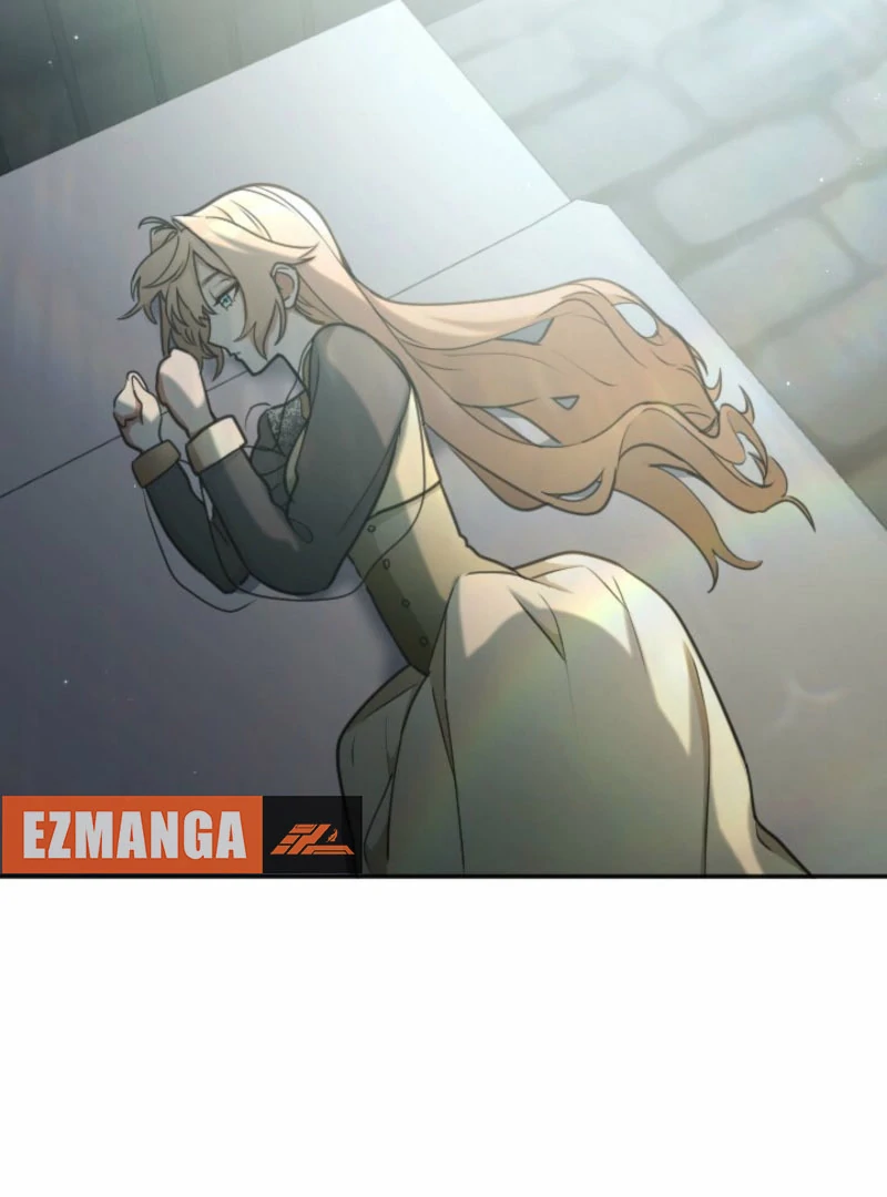 Danna-sama, 10-nen de Rikon suru Yakusoku de Shita yo ne? Chapter 25 - page 80