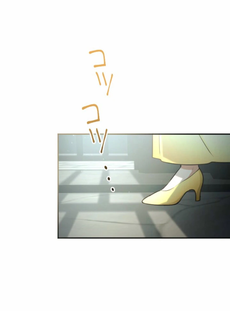 Danna-sama, 10-nen de Rikon suru Yakusoku de Shita yo ne? Chapter 25 - page 81