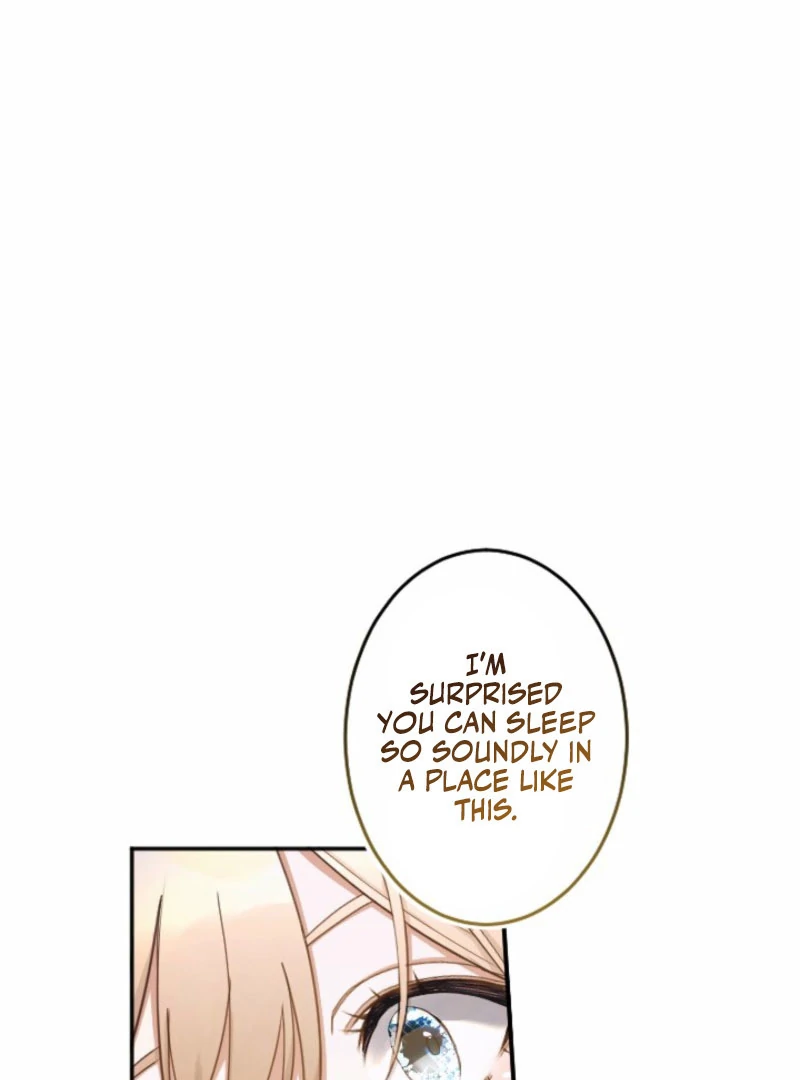 Danna-sama, 10-nen de Rikon suru Yakusoku de Shita yo ne? Chapter 25 - page 82