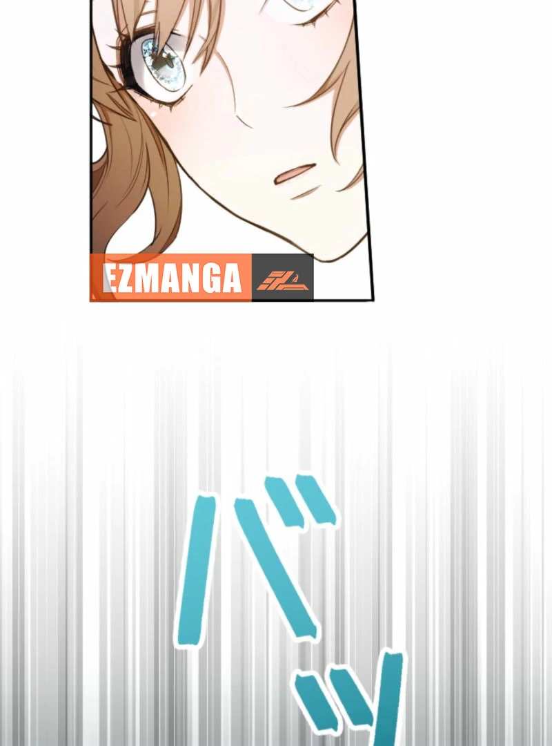 Danna-sama, 10-nen de Rikon suru Yakusoku de Shita yo ne? Chapter 25 - page 83