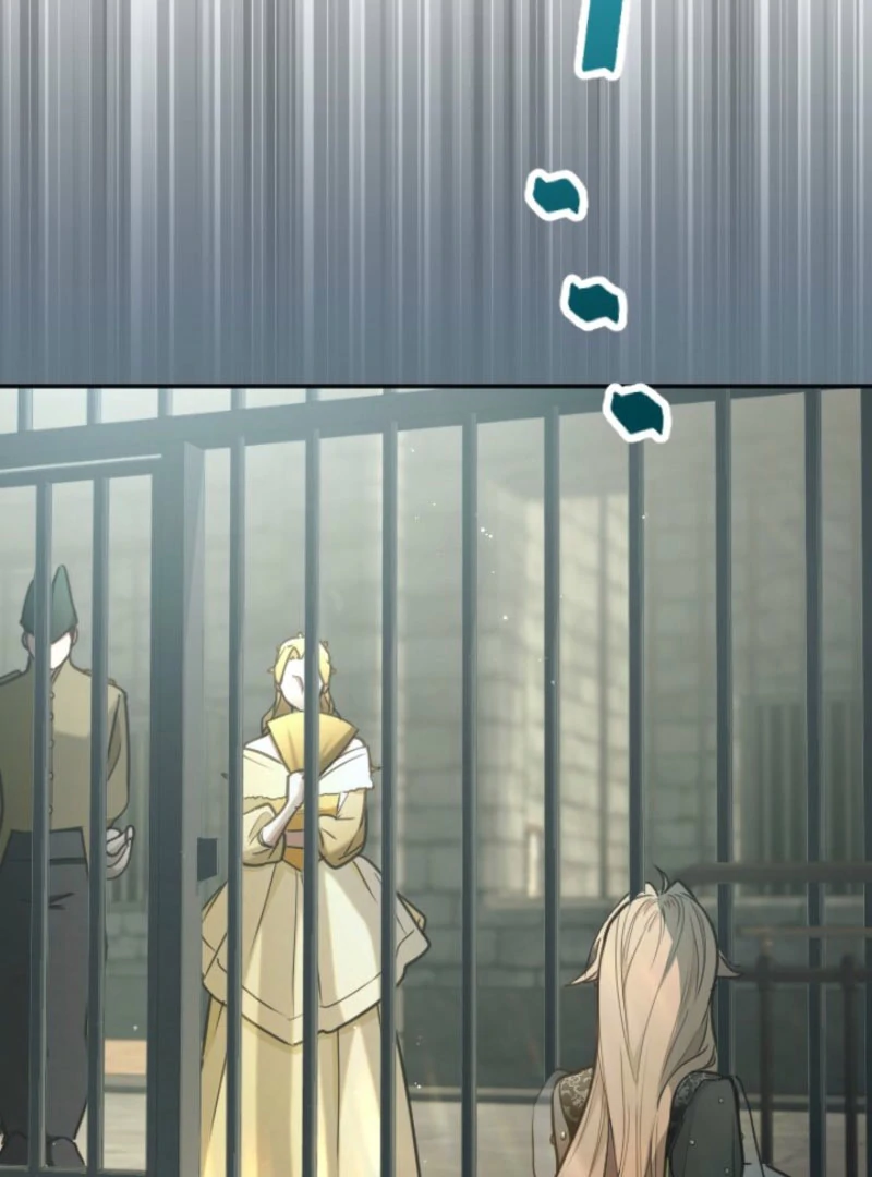 Danna-sama, 10-nen de Rikon suru Yakusoku de Shita yo ne? Chapter 25 - page 84