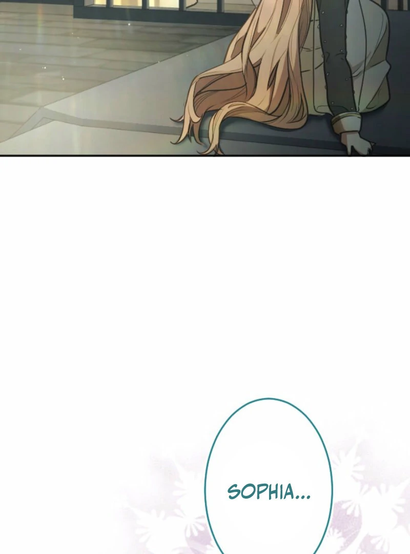 Danna-sama, 10-nen de Rikon suru Yakusoku de Shita yo ne? Chapter 25 - page 85