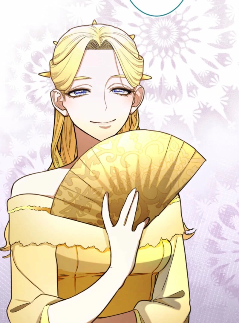 Danna-sama, 10-nen de Rikon suru Yakusoku de Shita yo ne? Chapter 25 - page 86