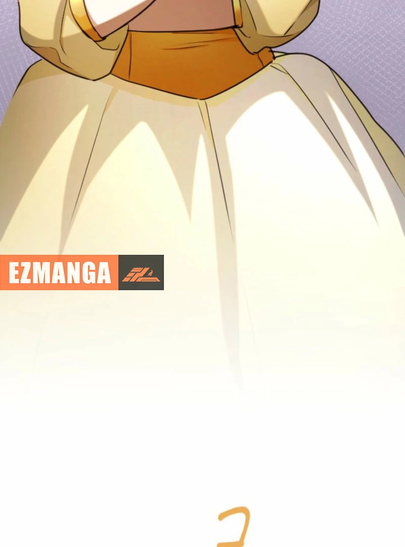 Danna-sama, 10-nen de Rikon suru Yakusoku de Shita yo ne? Chapter 25 - page 87