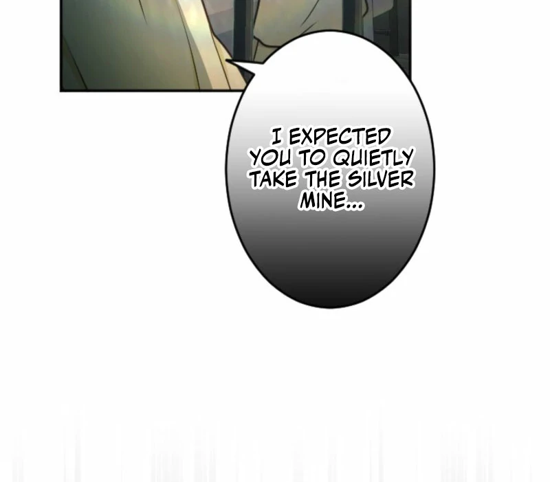 Danna-sama, 10-nen de Rikon suru Yakusoku de Shita yo ne? Chapter 25 - page 89