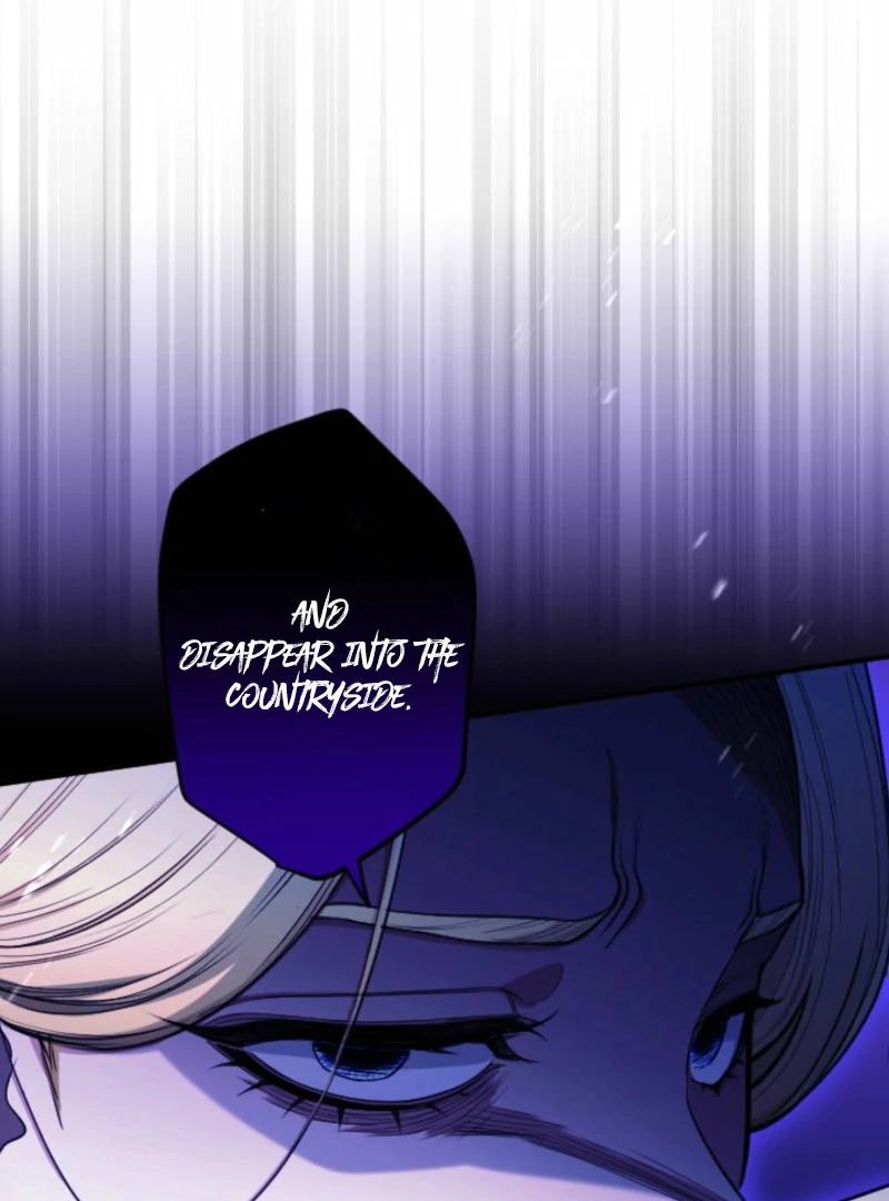 Danna-sama, 10-nen de Rikon suru Yakusoku de Shita yo ne? Chapter 25 - page 90