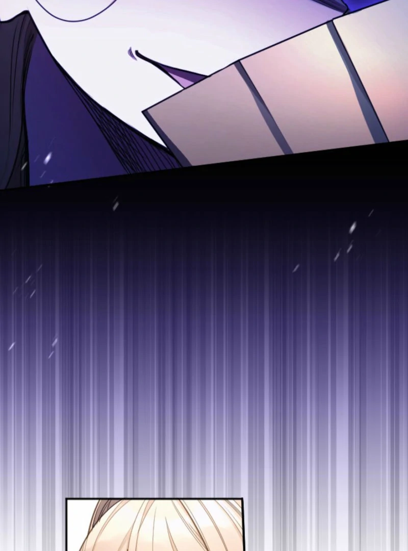 Danna-sama, 10-nen de Rikon suru Yakusoku de Shita yo ne? Chapter 25 - page 91