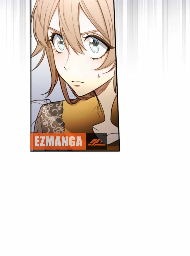 Danna-sama, 10-nen de Rikon suru Yakusoku de Shita yo ne? Chapter 25 - page 92