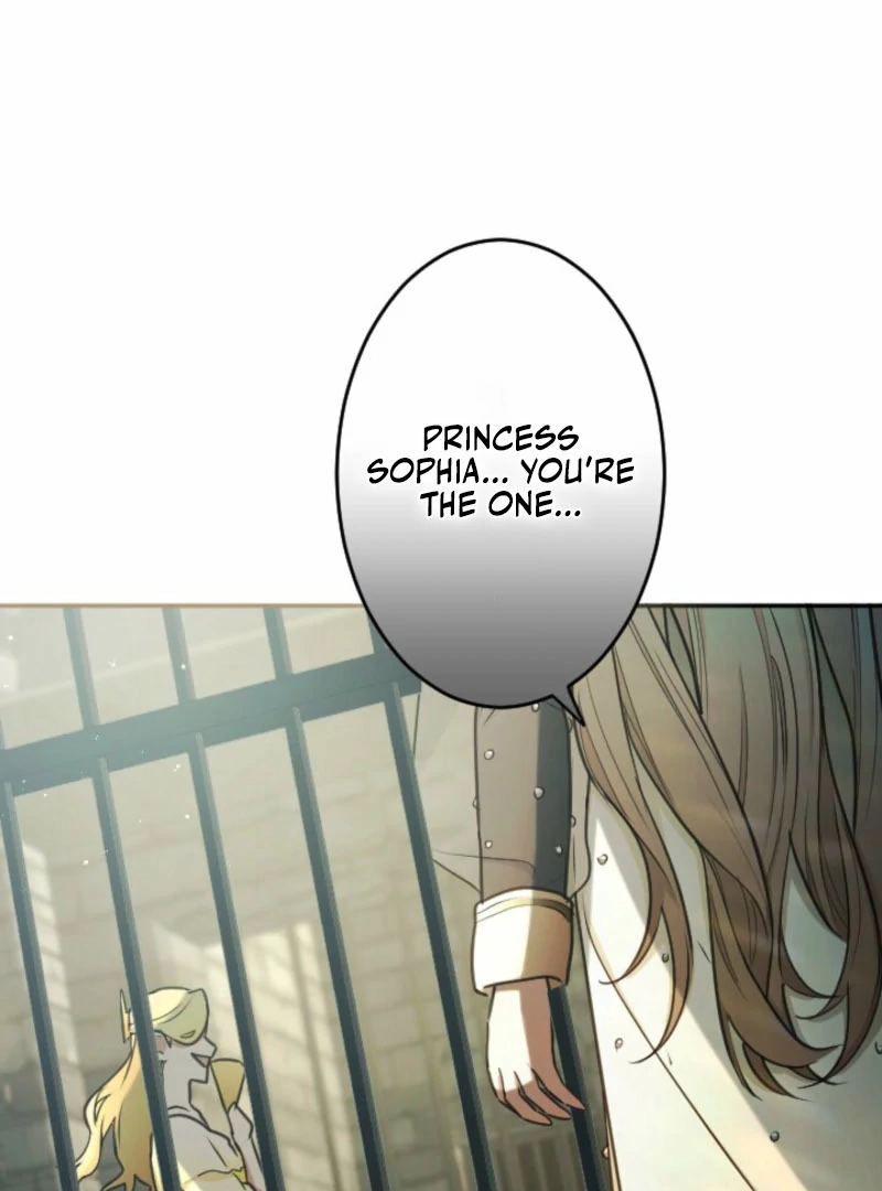 Danna-sama, 10-nen de Rikon suru Yakusoku de Shita yo ne? Chapter 25 - page 93