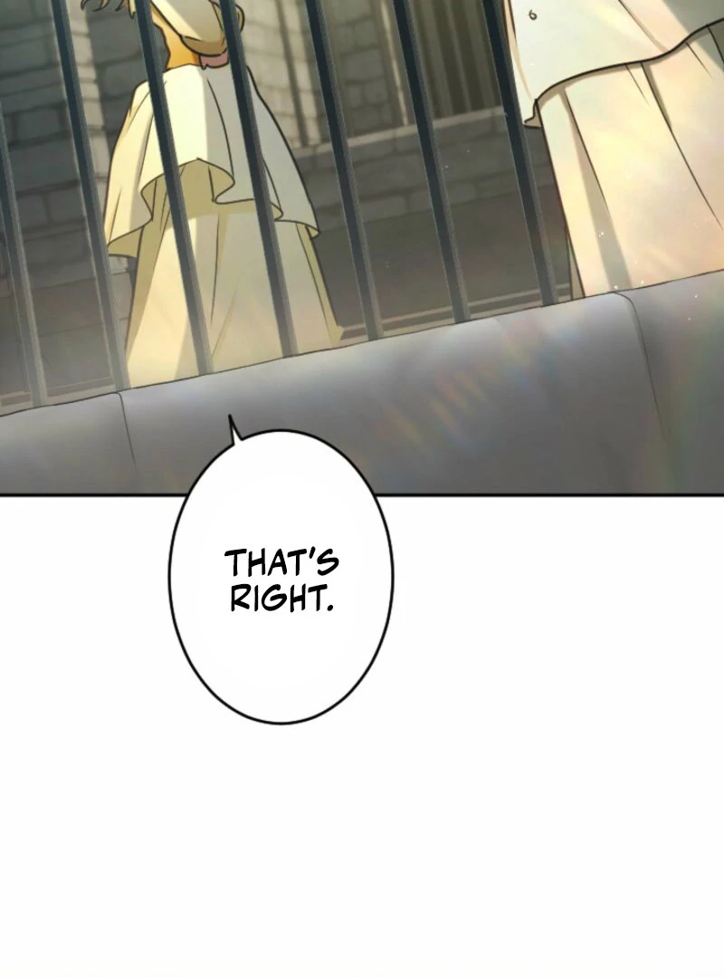 Danna-sama, 10-nen de Rikon suru Yakusoku de Shita yo ne? Chapter 25 - page 94